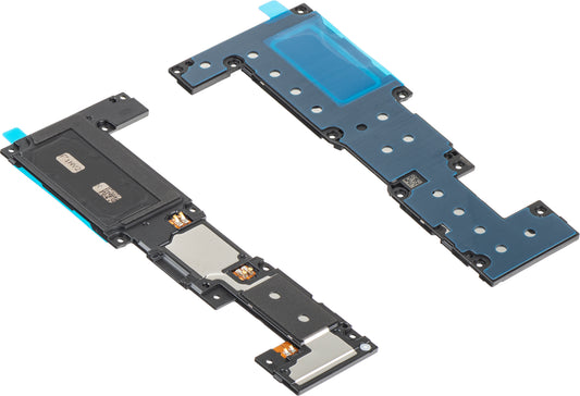 Buzzer Huawei MatePad 11.5 S (2025), 118mm x 54mm, Service Pack 22020644