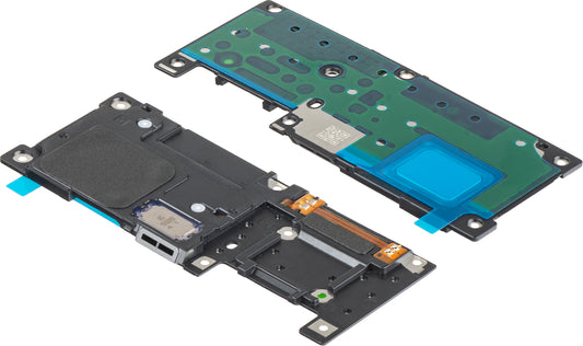 Buzzer Huawei MatePad 12 X (2025), Desno Gore, Service Pack 02357DUK