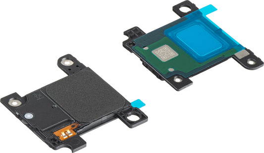 Buzzer Huawei MatePad 12 X (2025), Desno Dole, Service Pack 02357DUL