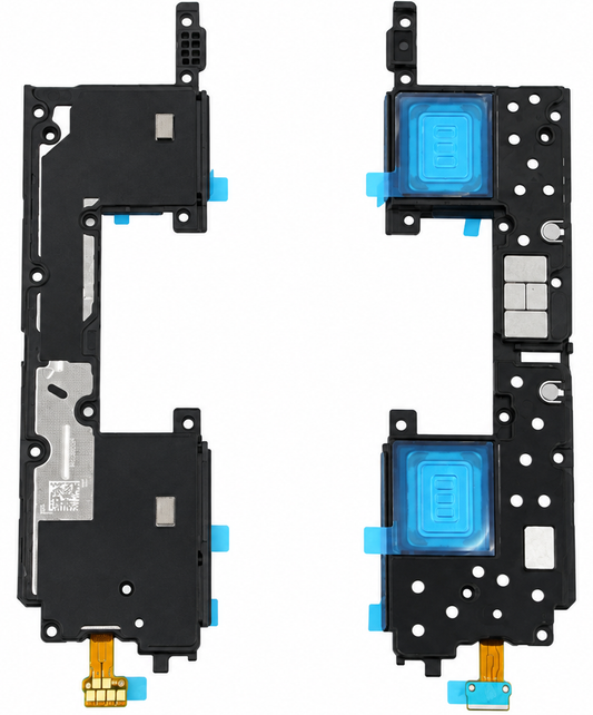 Buzzer Huawei MatePad Air (2026), Levo, Service Pack 97061AYL