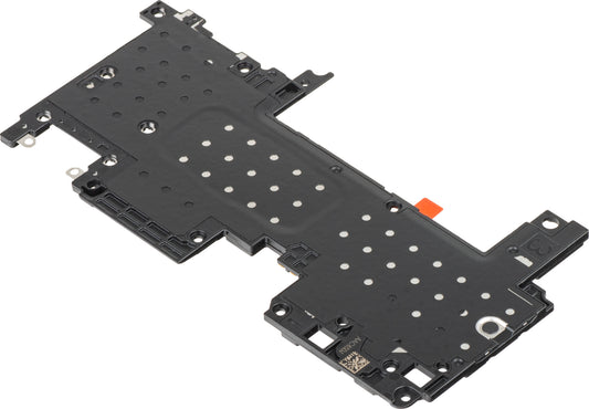 Buzzer Huawei MatePad Pro Max, Desno Gore, Service Pack 22020725