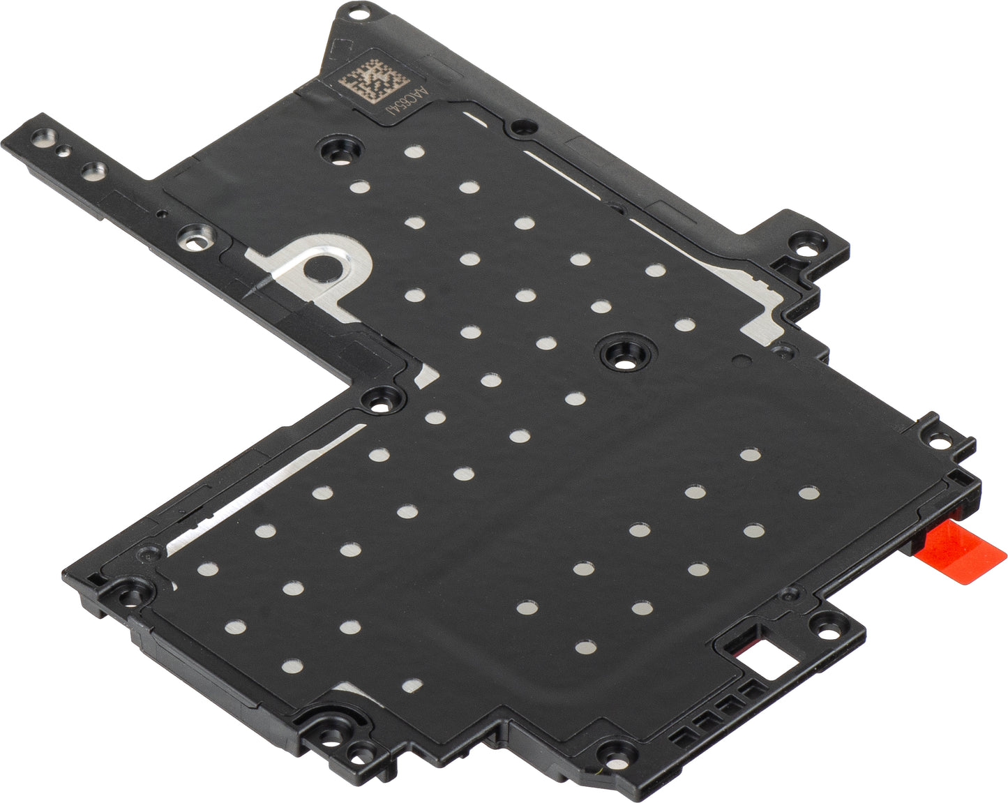 Buzzer Huawei MatePad Pro Max, Levo Gore, Service Pack 22020723