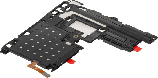 Buzzer Huawei MatePad Pro Max, Desno Dole, Service Pack 22020726