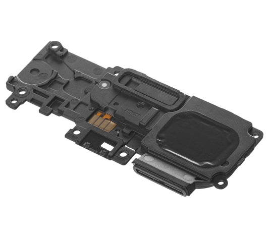 Zvučnik Huawei Y6s (2019)