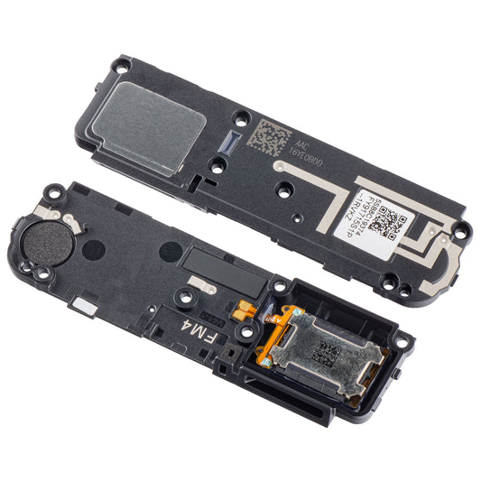 Zvučnik Motorola Edge 20 Pro, Servisni paket 5SB8C19374