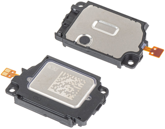 Buzzer Motorola Edge 70, sa trakom, Service Pack SSB8E85127