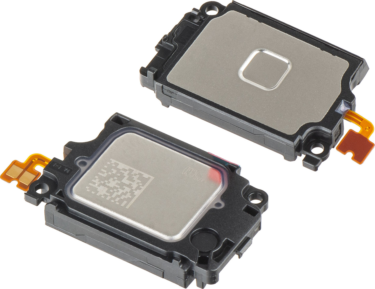 Buzzer Motorola Edge 70 Fusion, sa trakom, Service Pack SSB8E96690