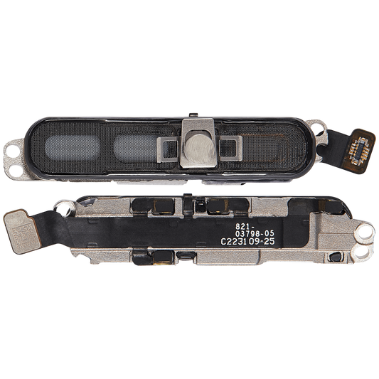 Zvučnik Apple Watch Ultra