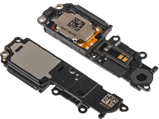 Buzzer Oppo A5 4G, Service Pack 611502000096