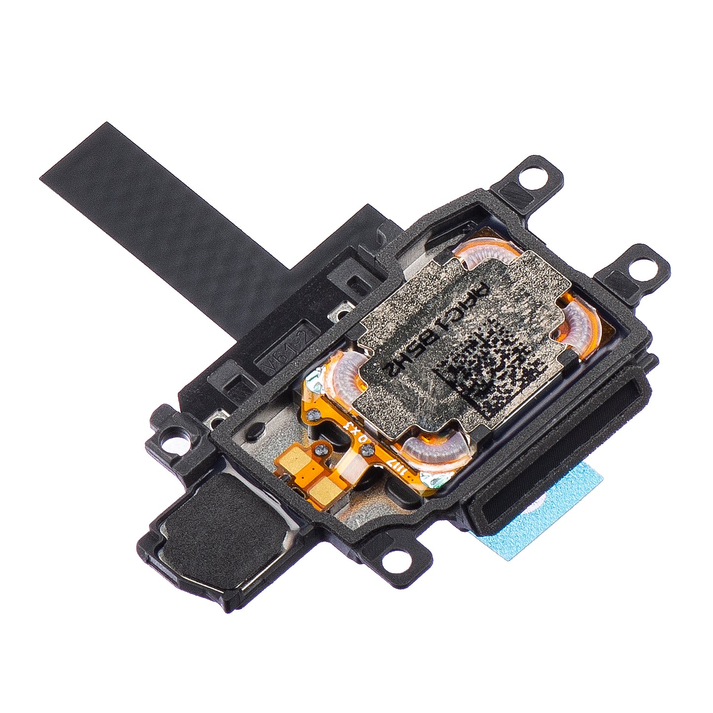 Buzzer Realme 9 Pro+, Paket za servis 4909549