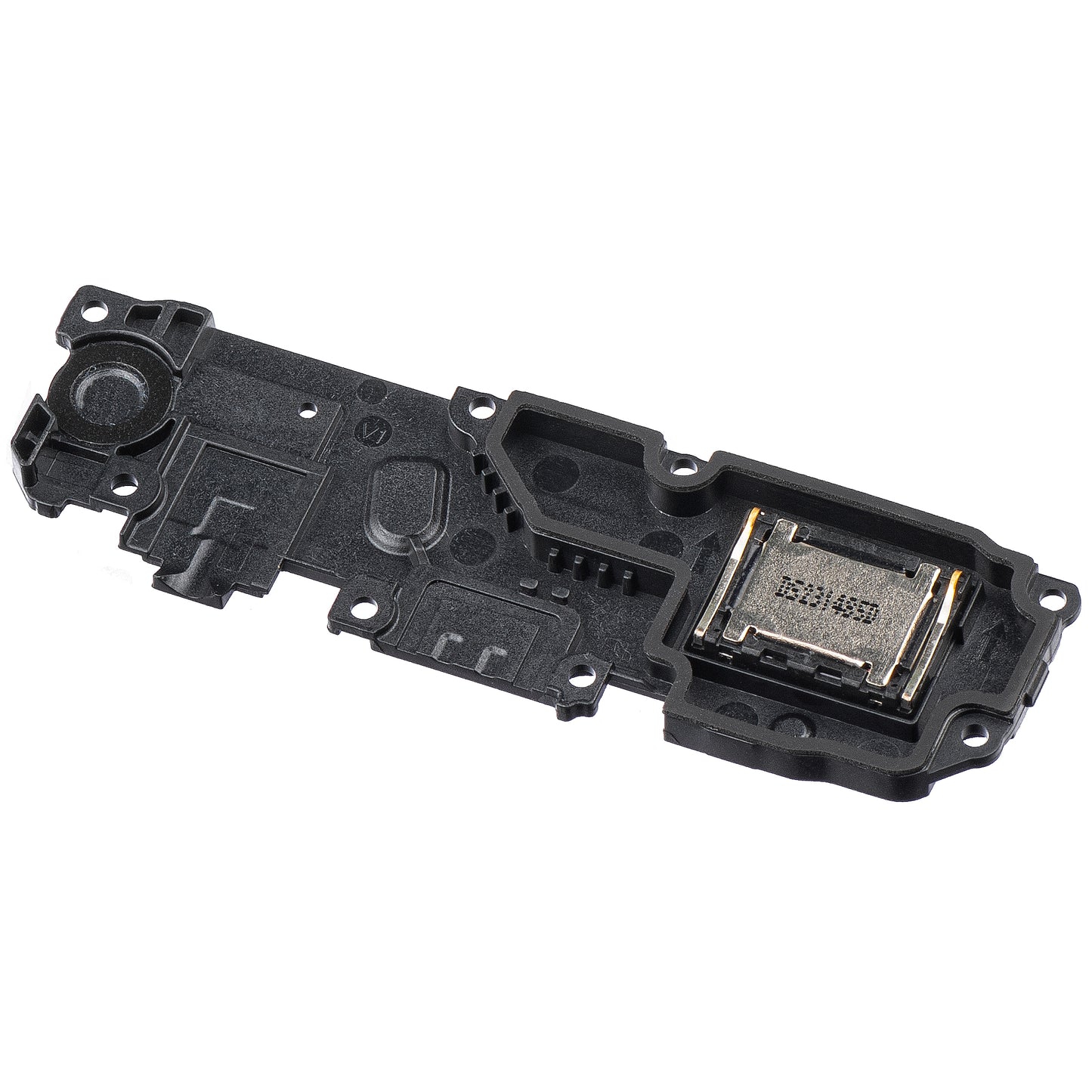Buzzer Realme C21 / C11 (2021), Paket za servis 4906113