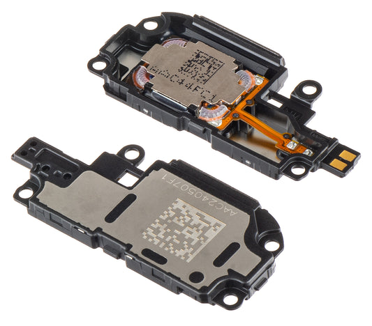 Buzzer Realme C63 / C61, Servisni paket 611502000055