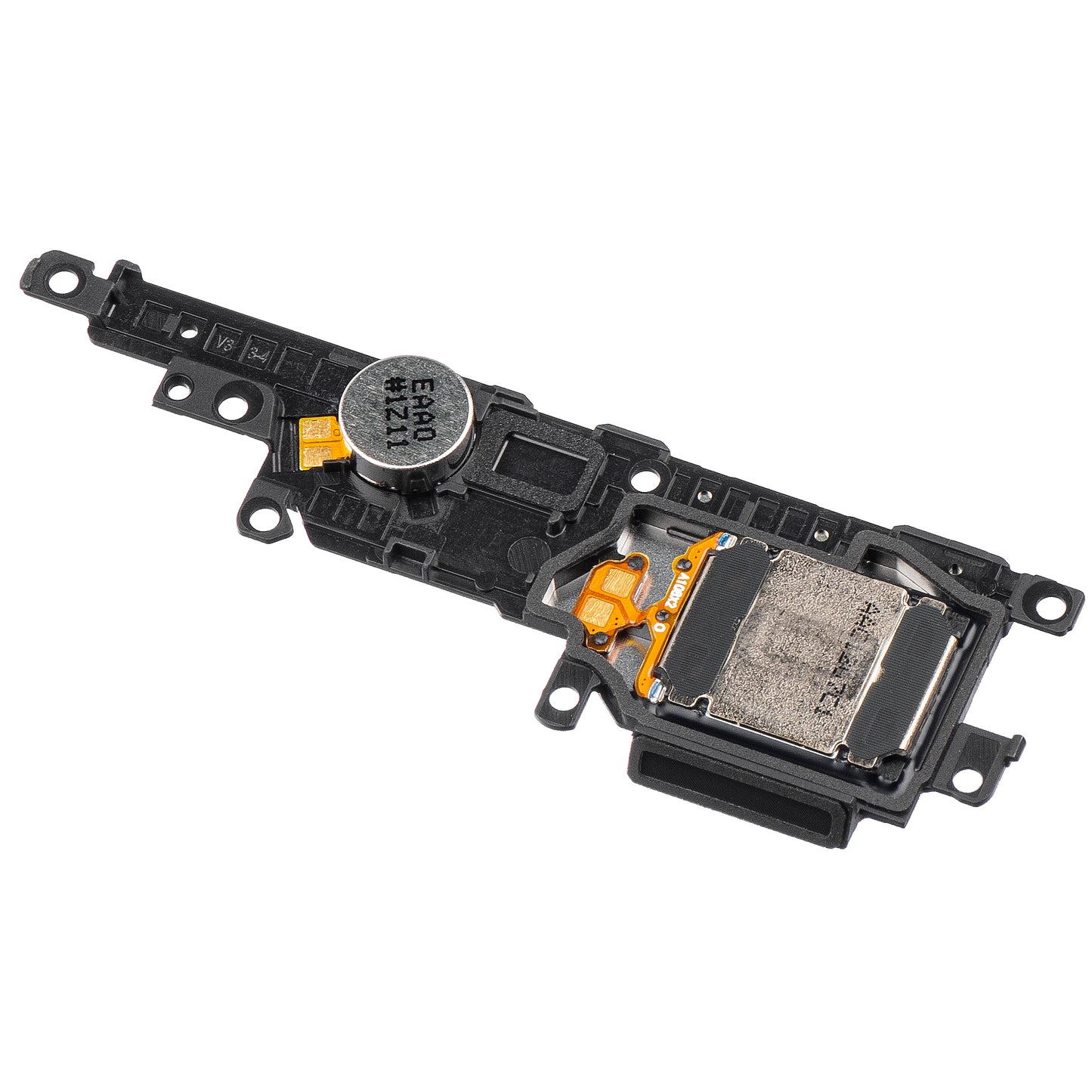 Buzzer Realme GT Master, Servisni paket 4908171