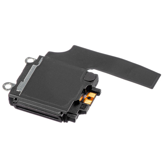 Buzzer Realme GT Neo 3T / GT2 / GT 5G / GT Neo2, Paket za servis 4908706
