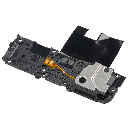 Buzzer Realme X50 Pro 5G, Servisni paket 4903979