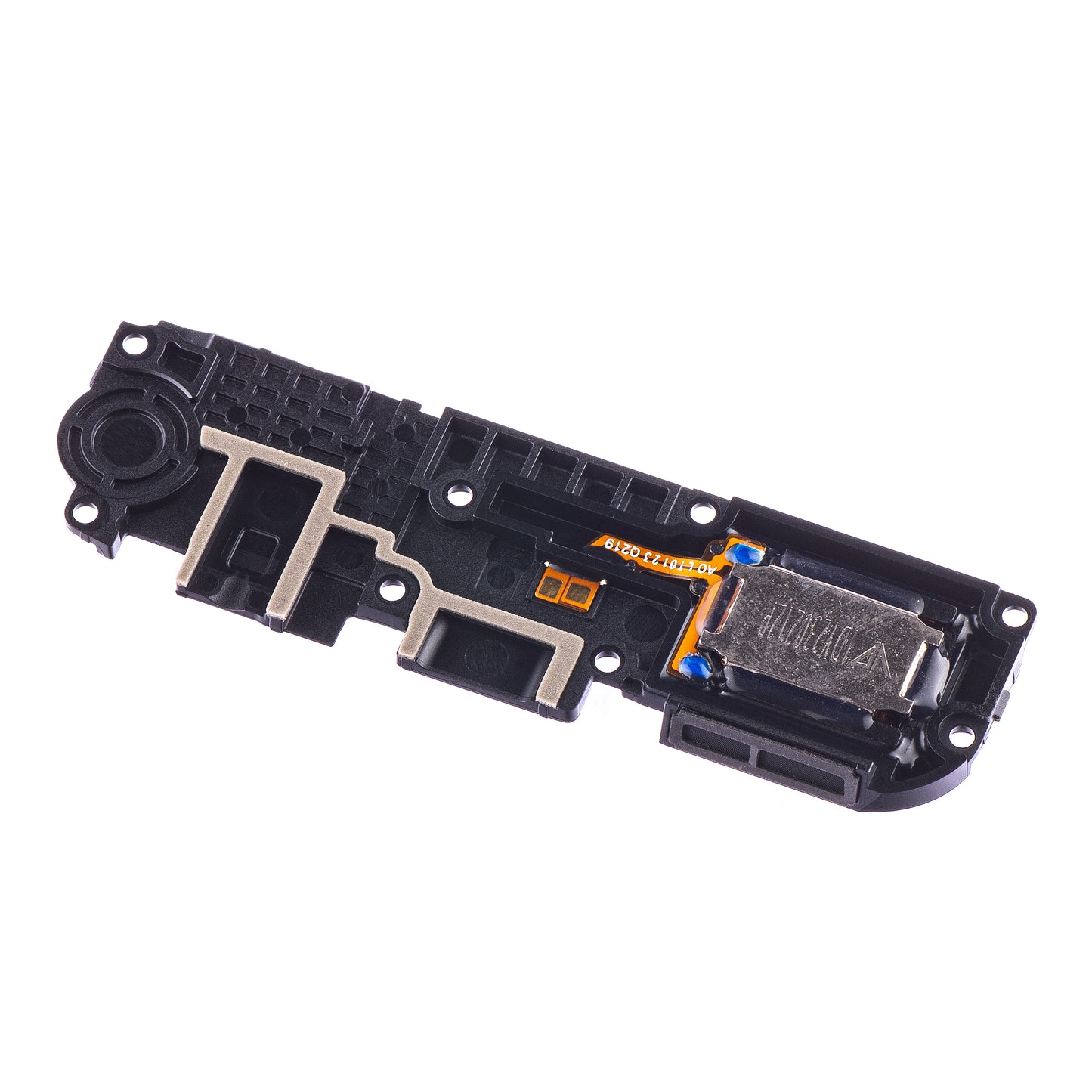 Zvučnik Samsung Galaxy A14 A145