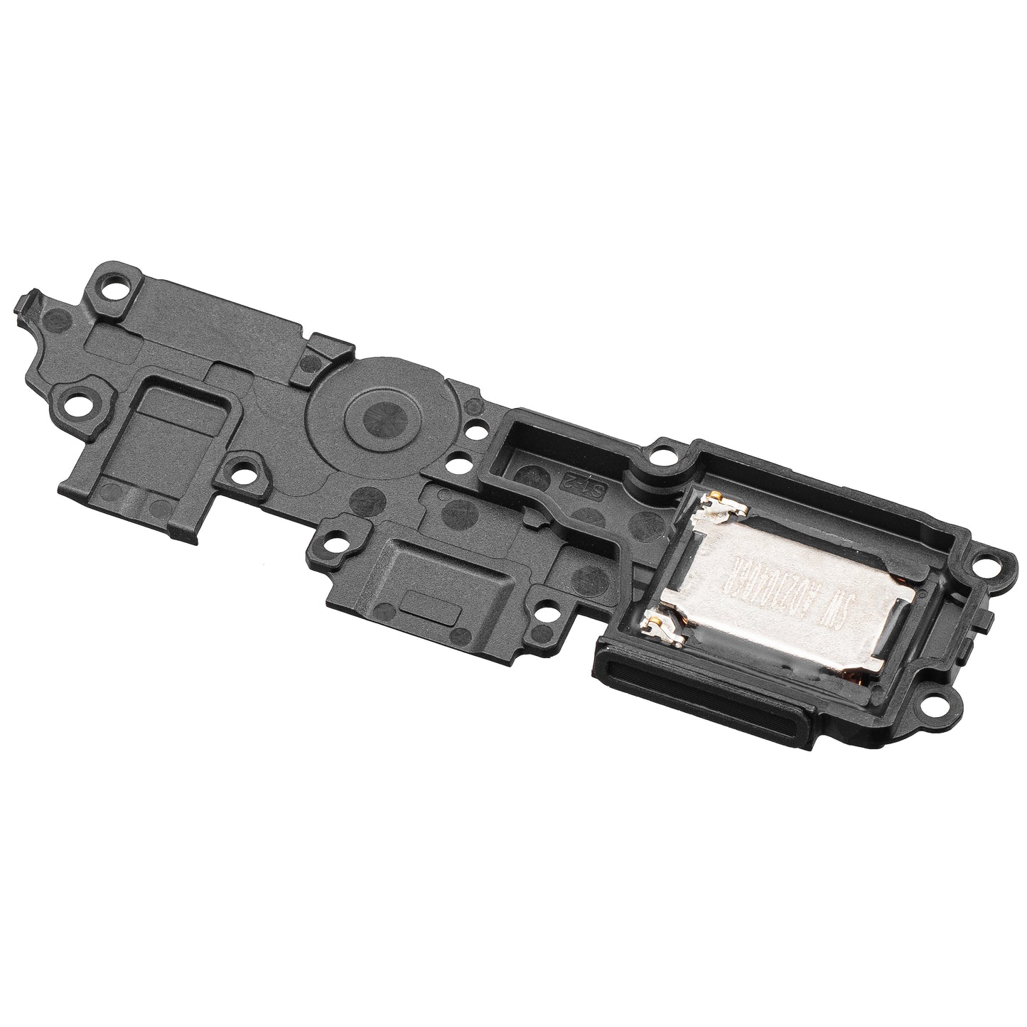 Zvučnik Samsung Galaxy A22 5G A226, Servisni paket GH81-20726A