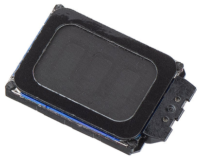 Zvučnik Samsung Galaxy A7 (2018) A750