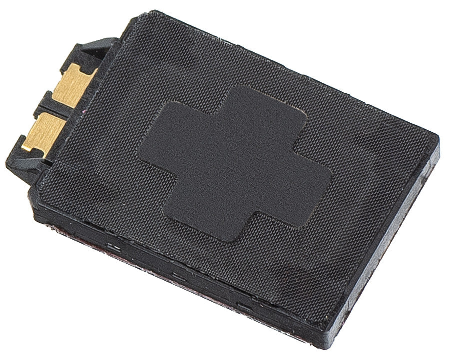 Zvučnik Samsung Galaxy A7 (2018) A750