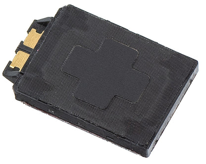 Zvučnik Samsung Galaxy A7 (2018) A750