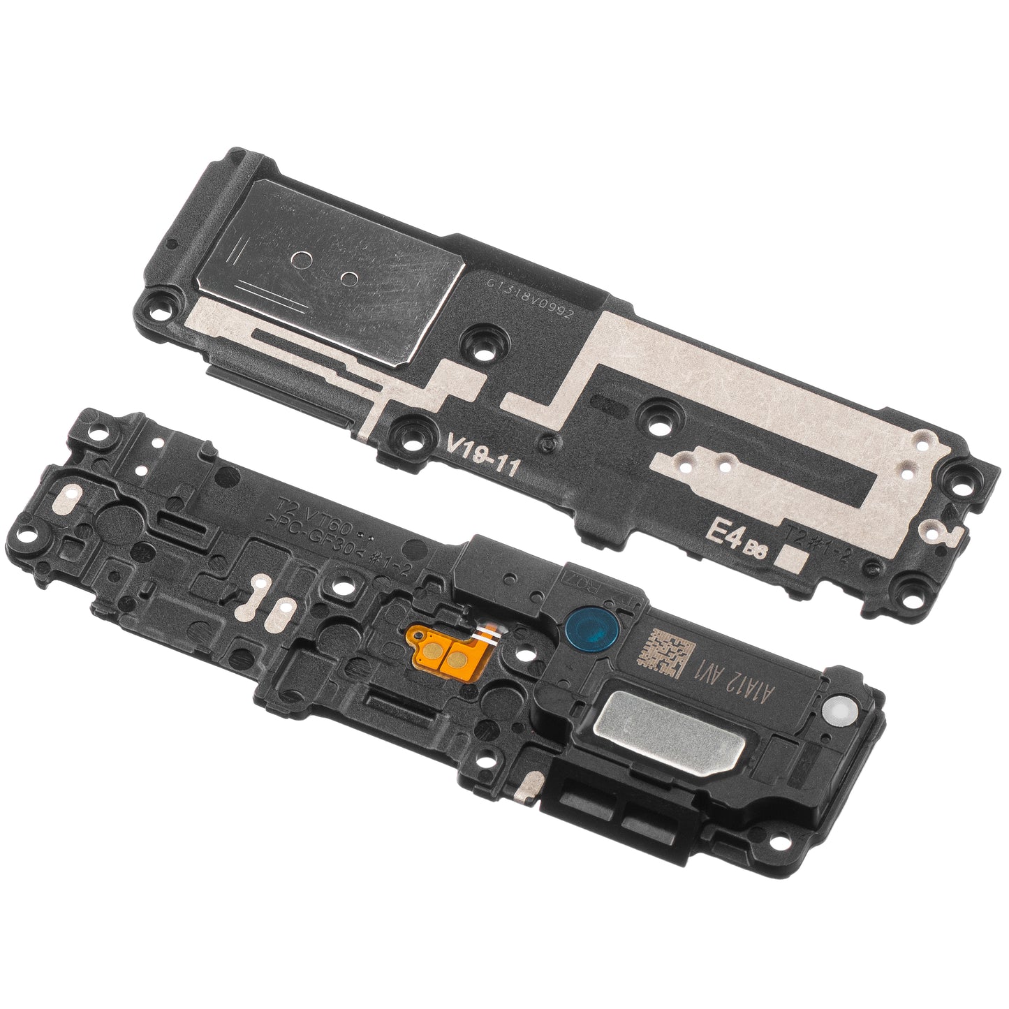 Zvučnik Samsung Galaxy S21+ 5G G996, Paket za servis GH96-13996A