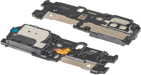Buzzer Samsung Galaxy S22 5G S901, Service Pack GH96-14820A 