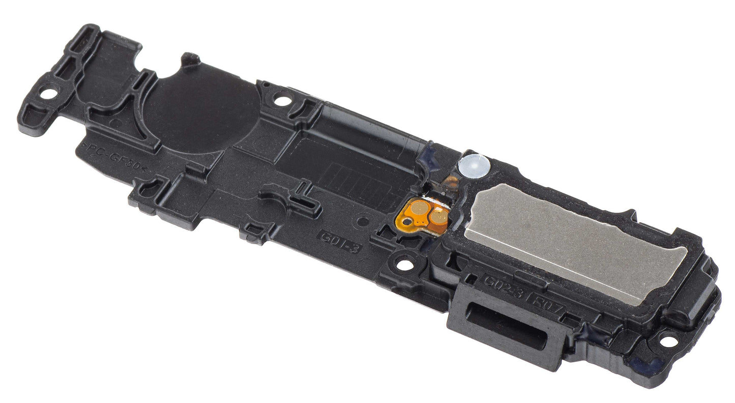 Zvučnik Samsung Galaxy Z Flip3 5G F711, Zamjena