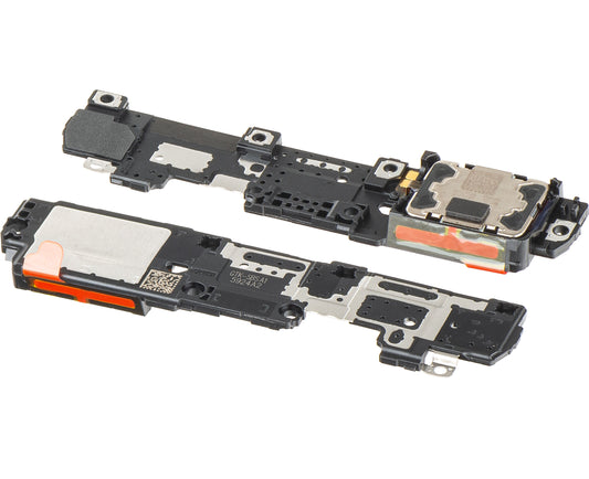 Buzzer - Držač za Honor Magic8 Pro, sa trakom, Service Pack 2202AAEC