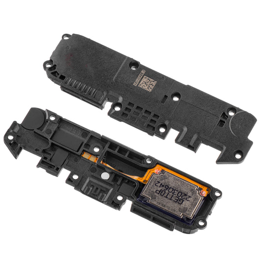 Zvučnik Xiaomi Redmi 9A