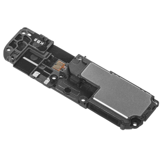 Zvučnik Xiaomi Redmi Note 8T