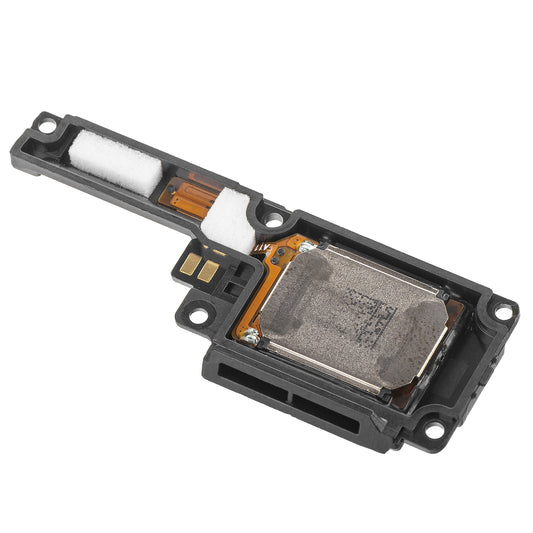 Zvučnik Xiaomi Redmi Note 10 Pro