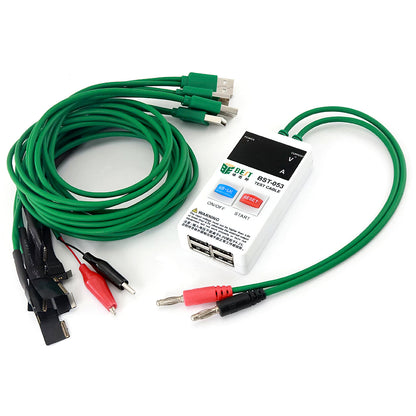 Tester Service Best BST-053 za Apple iPhone seriju