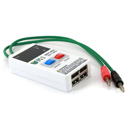 Tester Service Best BST-053 za Apple iPhone seriju