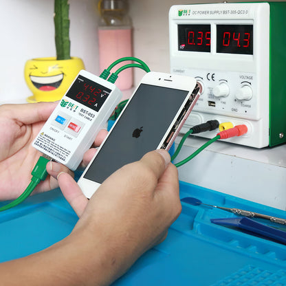 Tester Service Best BST-053 za Apple iPhone seriju