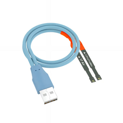 Kabl za napajanje Sunshine SS-908H za Apple iPhone 17 Series