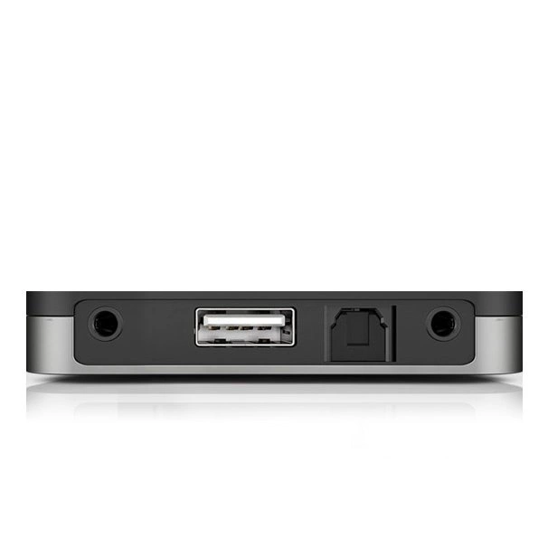 Optički audio kabl UGREEN AV122, Toslink / SPDIF, 1.5m, Crni
