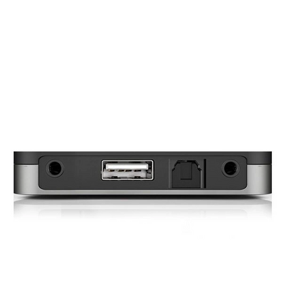 Optički audio kabl UGREEN AV122, Toslink / SPDIF, 1.5m, Crni