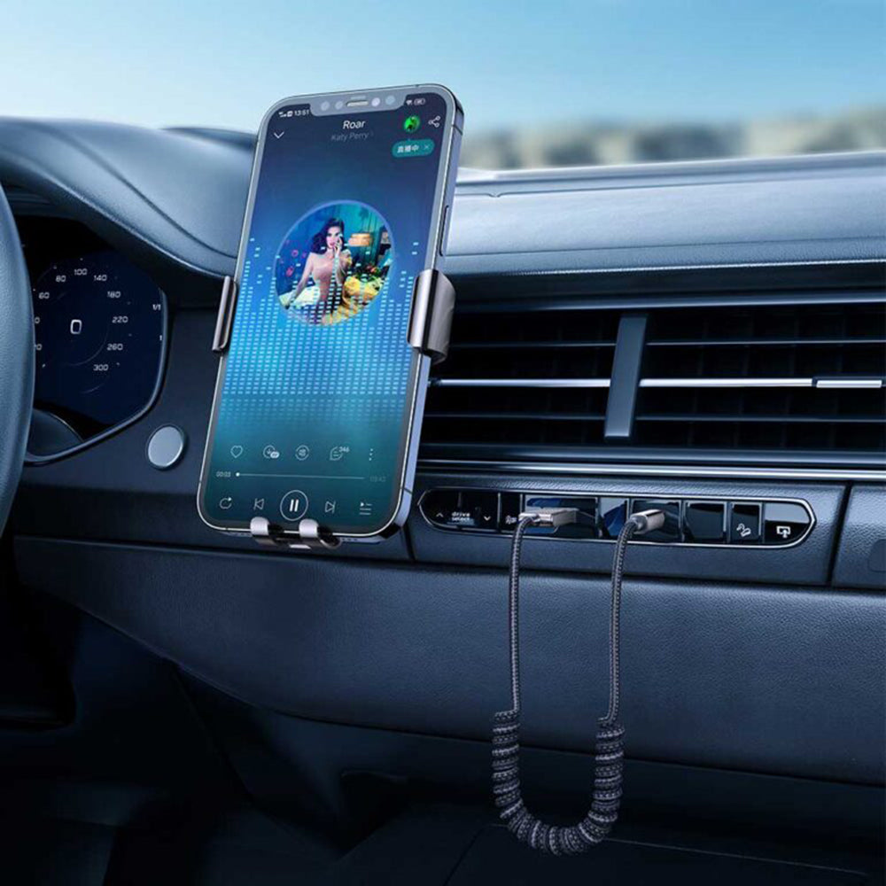 Bluetooth prijemnik McDodo CA-8700