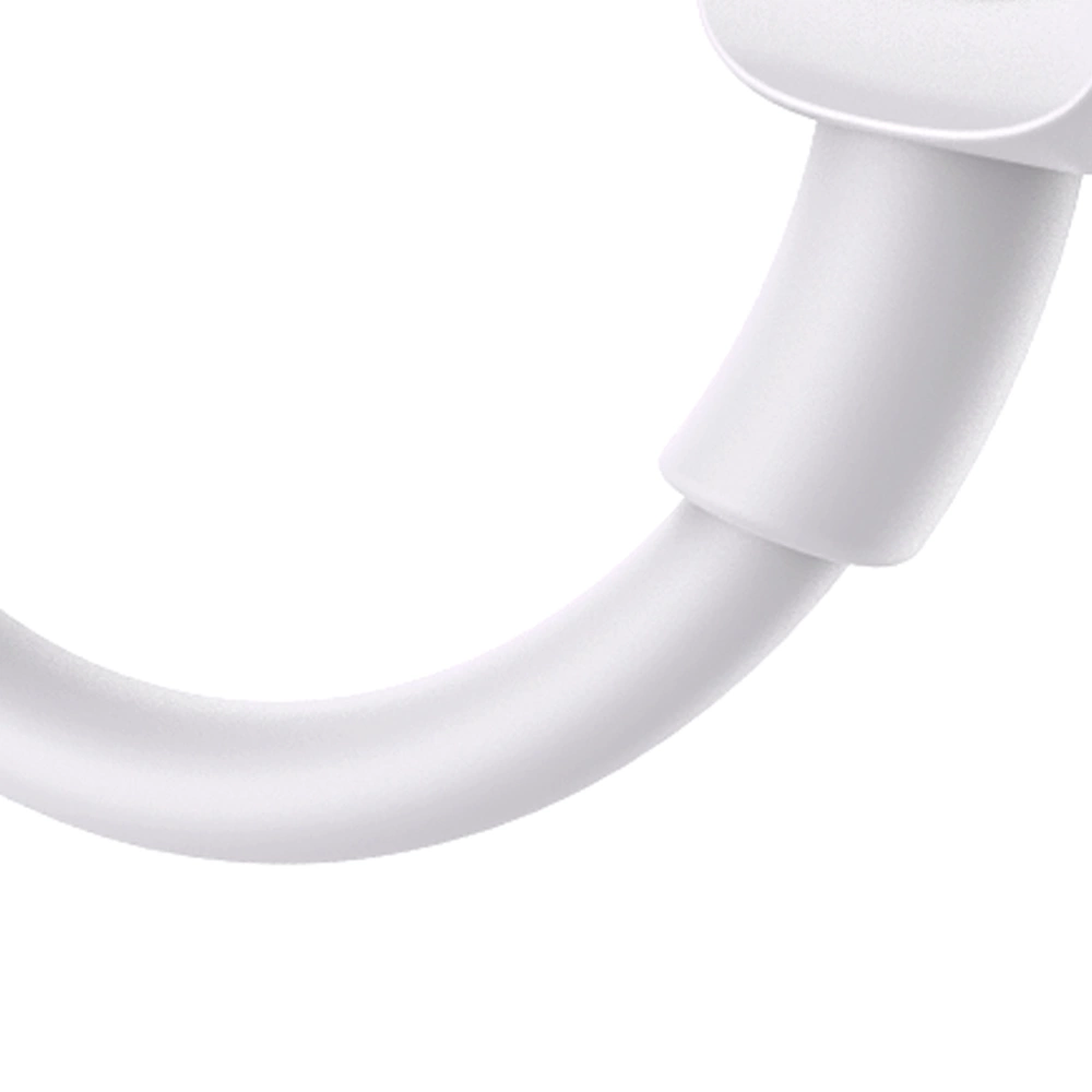 Kabl za podatke i punjenje USB-C - Lightning Joyroom S-A14, 30W, 1.2m, Bela