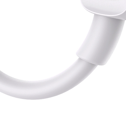 Kabl za podatke i punjenje USB-C - Lightning Joyroom S-A14, 30W, 1.2m, Bela