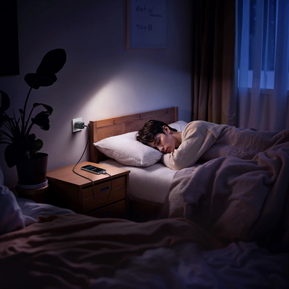 Kabl za prenos podataka i punjenje USB-C - USB-C UGREEN, 100W, 3m, Crna