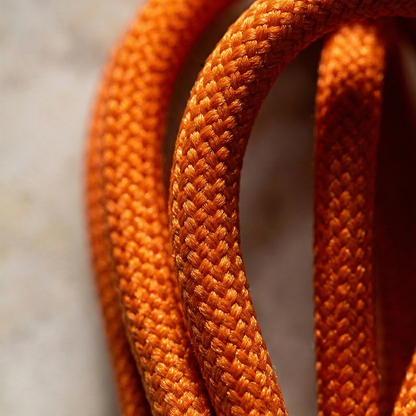 USB-C kabl za prenos podataka i punjenje - USB-C Forever Saffron, 60W, 1m, Narandžasta