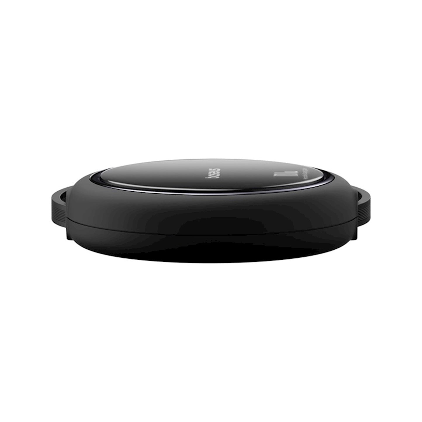 USB-C Data and Charging Cable - USB-C Baseus Free2Draw Mini Retractable, 100W, 1m, Black P10364500111-00 P10364500111-00 