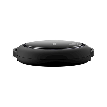 USB-C Data and Charging Cable - USB-C Baseus Free2Draw Mini Retractable, 100W, 1m, Black P10364500111-00 P10364500111-00 