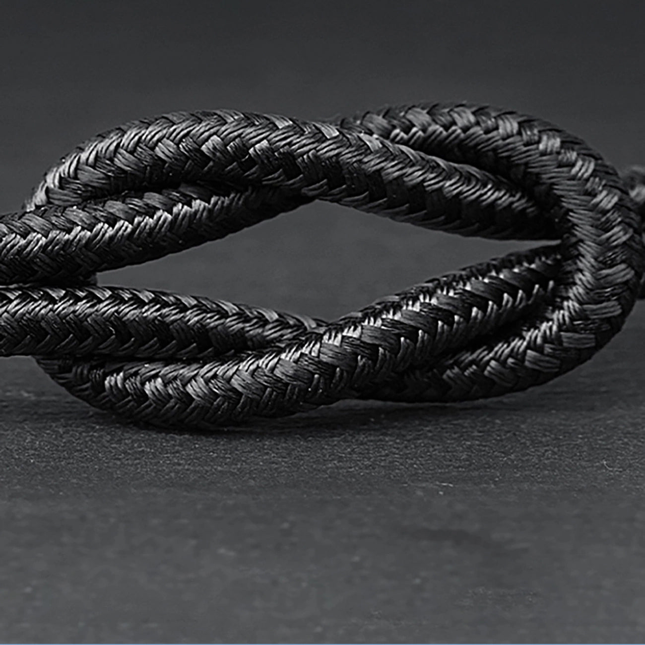 Kabl za prenos podataka i punjenje USB-C - USB-C Dudao L9C, 65W, 1m, Crni