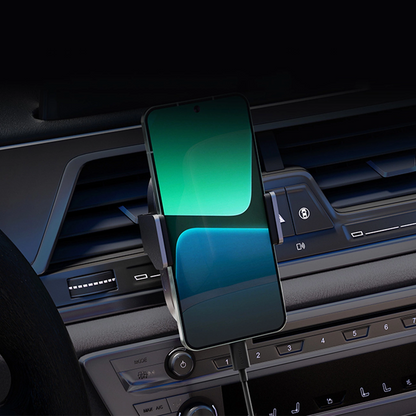 Kabl za prenos podataka i punjenje USB-C - USB-C Cuktech, 240W, 1.5m, Crni CKCTC615NCBK