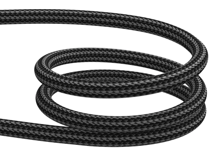 Kabl za prenos podataka i punjenje USB-A - Lightning Joyroom S-A42, 18W, 1.2m, Crna