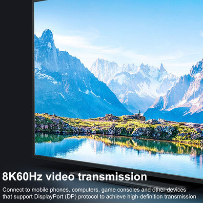 Kabl za prenos podataka i punjenje USB-C - USB-C OEM Angled 8K Video, 240W, 0.15m, Crni