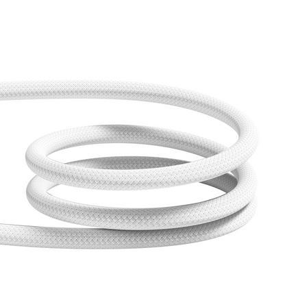 Kabl za prenos podataka i punjenje USB-C - Lightning Joyroom S-A51, 30W, 1.2m, Sivi