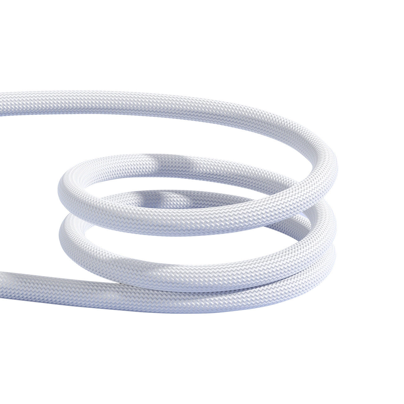 USB-C - Lightning kabl za prenos podataka i punjenje Joyroom S-A42, 30W, 1.2m, Bela